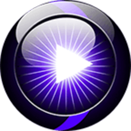 🍌韩媒狠狠群嘲国足出局：14亿人哭泣！中国耻辱6连无缘世界杯