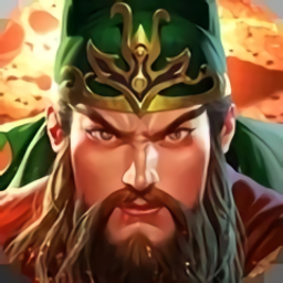 媒体人：伊万场均0.66分李铁场均0.83分，哪个强？数据不会说谎