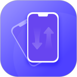 这场太伤！国足战沙特率先进球+长时间多打一人，却惨遭逆转绝杀