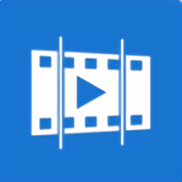 科克：续约一年很激动 马竞有机会赢得世俱杯巴黎很擅长控球