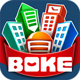 记者预测阿根廷VS智利首发：梅西替补待命，帕斯、小蜘蛛出战