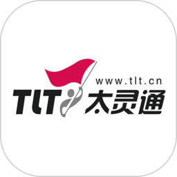 荣誉战能否挽尊？国足前两届均获小组第5，当前小组第6垫底