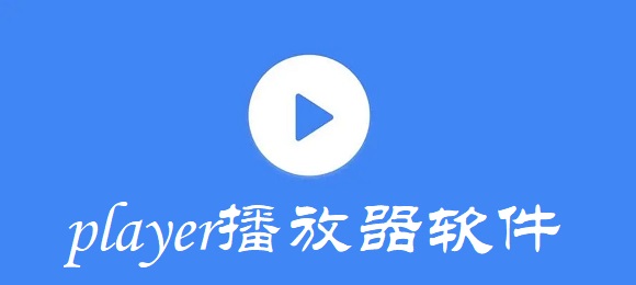 梦碎！王大雷&武磊曾说最后一次冲击世界杯，大龄国脚遗憾告别？