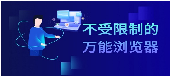 又是东南亚！国足输印尼无缘美加墨 3年前大年初一输越南提前出局