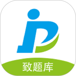 前国足翻译：归化放进国足就国足化，是不是该考虑放弃归化方向