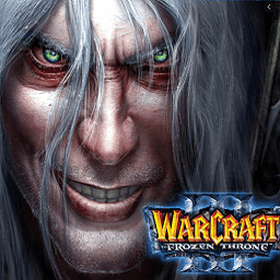 中国足球将毫不意外地再次沦为大众痰盂，尤其是“苏超”的社媒下