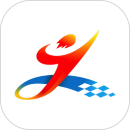 🗺范志毅怒喷塞鸟：告诉我他全场比赛有什么用，他最多碰6脚球