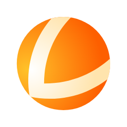 2030你几岁了？西葡摩将联合举办2030世界杯，南美三国办揭幕战