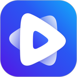 王大雷：队友们踢得非常顽强，但有些东西我们没法控制，非常遗憾