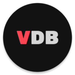 提前备战2030！下届世界杯王钰栋、刘诚宇23岁，蒯纪闻24岁