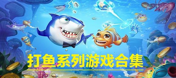 媒体人：去年就断定伊万是个老混子，单后腰坑了国足几乎每一场