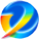 马德兴谈伊万：宁愿信没用的归化也不信年轻人，推倒重来又如何