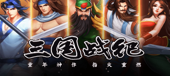 电讯报：马杜埃凯场均射门、推进、夺回球权均高过萨卡&马丁内利