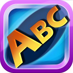 [流言板]阿姆斯跳步突破飞身上篮打进，火箭反超2分还剩30秒