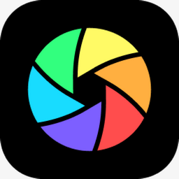 陆洋：这届有放眼未来的味道，未来年轻一代打出惊喜也算留下财富