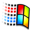 多招点新人吧！国足下一个比赛任务是7月东亚杯，将对阵韩国日本