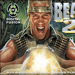 [流言板]谢德三分强投命中已得到24分，猛龙追到1分&一度落后22分