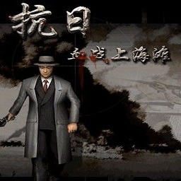 媒体人：伊万场均0.66分李铁场均0.83分，哪个强？数据不会说谎