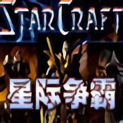 进个球都难！国足上个世预赛进球还是1