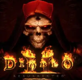 这防守如何？国足世预赛15场丢29球&场均丢球2粒，仅1场零封对手