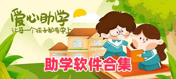 这防守如何？国足世预赛15场丢29球&场均丢球2粒，仅1场零封对手