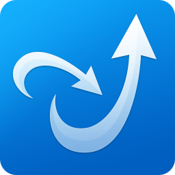 下降200万欧！37岁梅西最新德转身价降至1800万欧