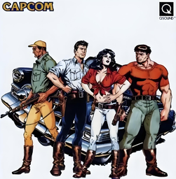 美记：很多记者都传达过独行侠不想要詹姆斯的消息