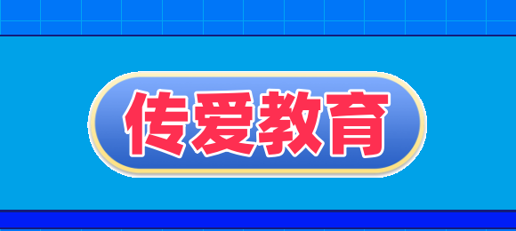 难！国足连续6届无缘世界杯，13次冲击世界杯仅2002年成功