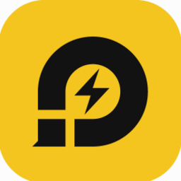 到时年满82岁！77岁里皮曾言：如果国足2030才出线，我会拄拐庆祝