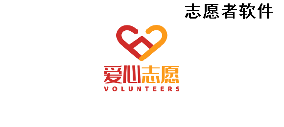 快百名开外了😆国足世界排名将跌至第98，创近11年最差纪录