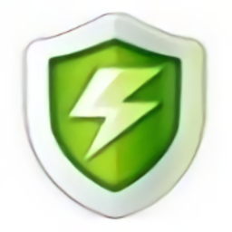 泰晤士：曼城接近签下努里&正进行最后谈判，转会费4000万欧