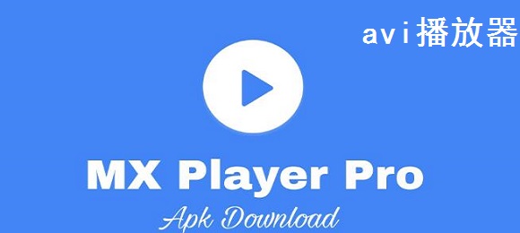 梦碎！王大雷&武磊曾说最后一次冲击世界杯，大龄国脚遗憾告别？