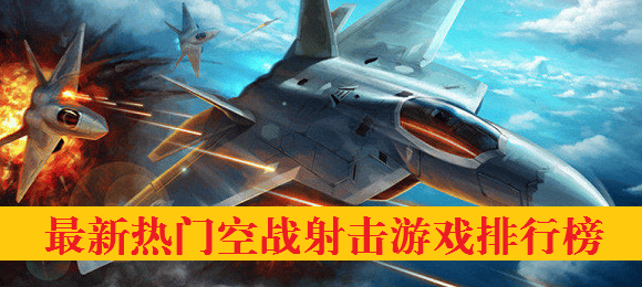 2030你几岁了？西葡摩将联合举办2030世界杯，南美三国办揭幕战