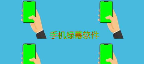 ag黄金甲体育平台;