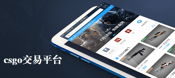 苏超＞国足？范志毅回复网友：派南通队上也说得出来？你真能踢？