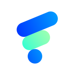 难！国足连续6届无缘世界杯，13次冲击世界杯仅2002年成功