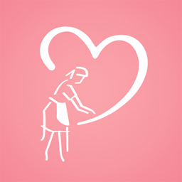 🍋范志毅怒喷塞鸟：告诉我他全场比赛有什么用，他最多碰6脚球