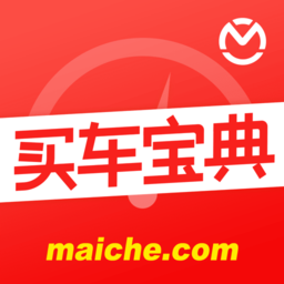 GMS：奥斯梅恩愿意加盟新月，后者提供净年薪3000万欧+奖金