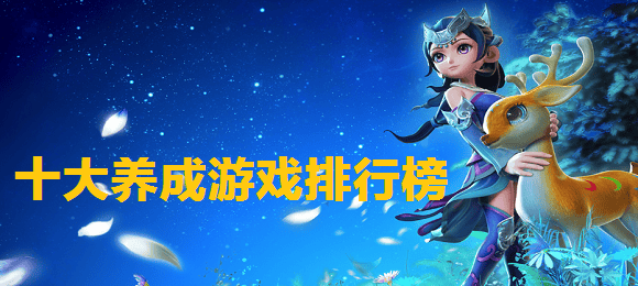 6380万欧！库杜斯是西汉姆出售第二贵球员，最贵是1.166亿欧赖斯