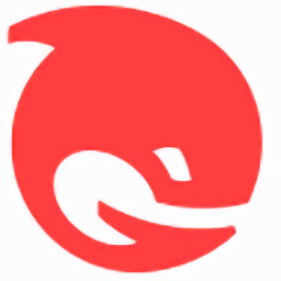 会改变想法吗？王钰栋此前谈留洋：完全把中超踢透了再出去