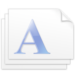 ga黄金甲的官网;