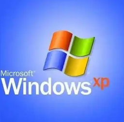 ag黄金甲体育平台;