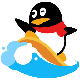 媒体人：曾经2次能修正伊万这个错误 可惜一些人去年还想给他道歉