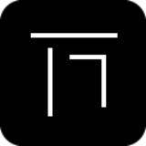 前国足翻译：归化放进国足就国足化，是不是该考虑放弃归化方向