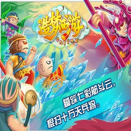 又一个低谷期？国足亚洲杯小组未出线，世界杯扩军仍出局