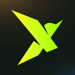 王大雷：队友们踢得非常顽强，但有些东西我们没法控制，非常遗憾