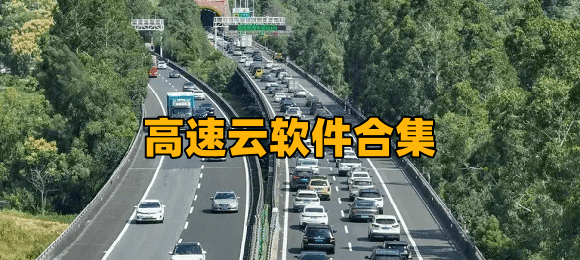 这防守如何？国足世预赛15场丢29球&场均丢球2粒，仅1场零封对手