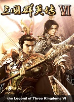 惨痛无缘世界杯❄️国足踢印尼战术：后场倒脚→长传→送对手球权