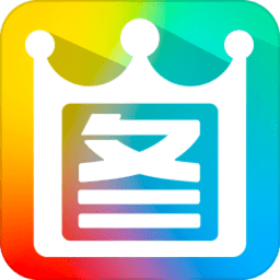 国足本届世预赛征程：第二阶段净胜球惊险晋级，第三阶段9战取2胜