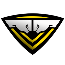 记者：马竞推进4500万欧+奖金签巴埃纳，后者想赶上世俱杯